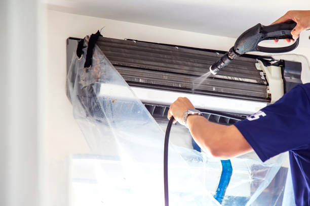 Best Ventilation Cleaning Services  in Pembroke Pines, FL